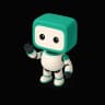 OpenAI Codex