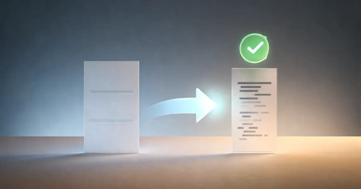 Prompt Engineering pro kódování: 7 vzorů, které denně používáme v Claude Code a Cursor (2026)