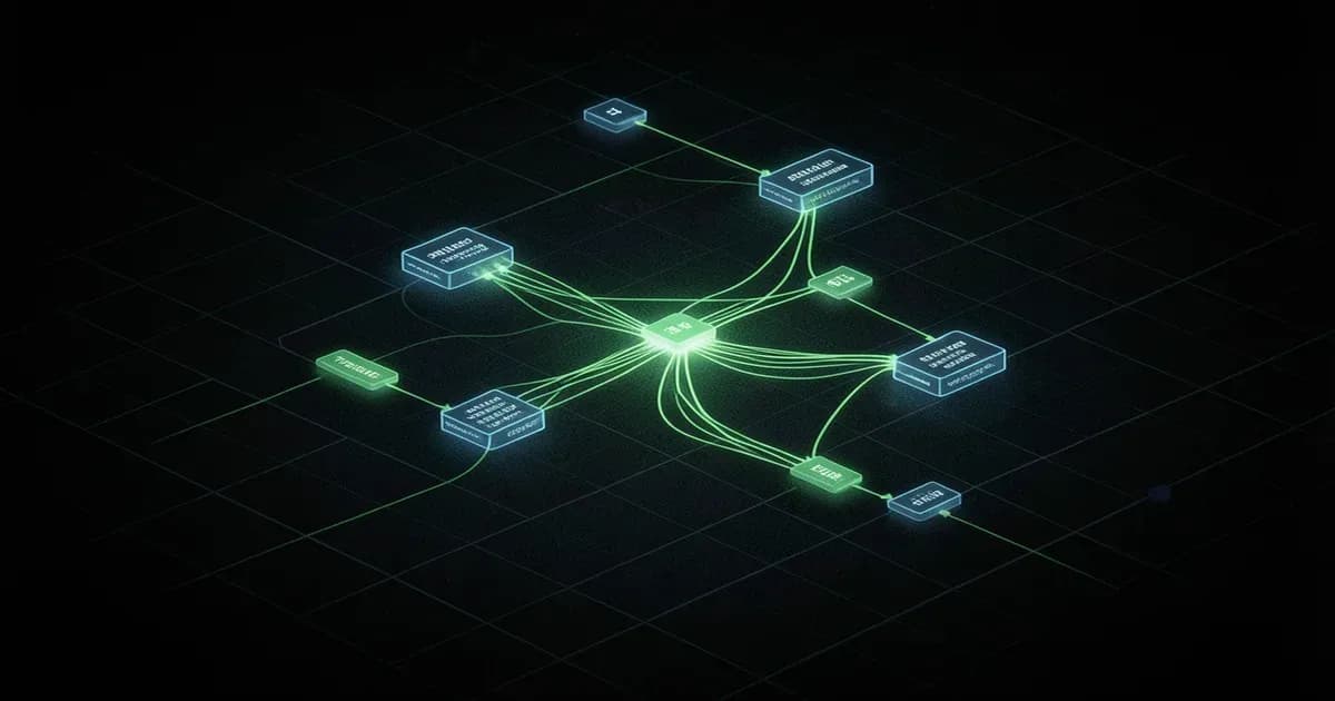 Pydantic AI: Průvodce pro produkci (za hranicemi Hello World)