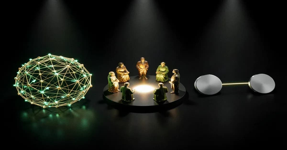 LangGraph vs CrewAI vs OpenAI Agents 2026: test de velocidad para lanzar a producción