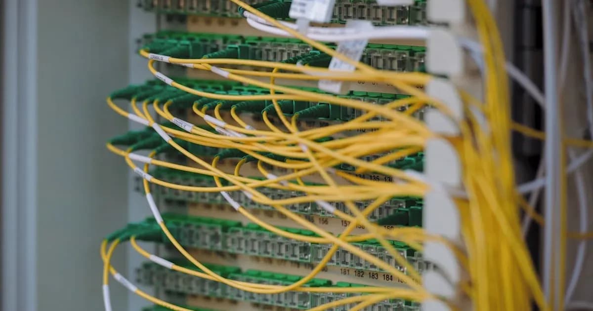 Vercel vs Netlify 2026: Der vollständige Vergleichsleitfaden