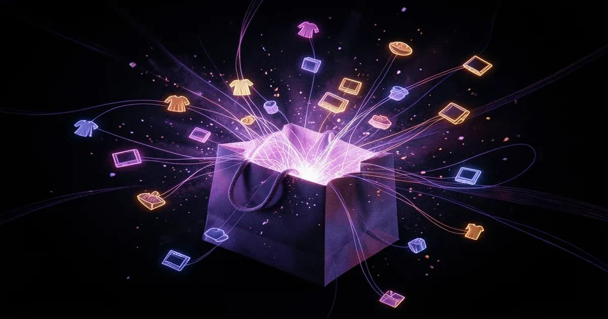 AI Tools for E-commerce: What Online Stores Actually Use in 2026