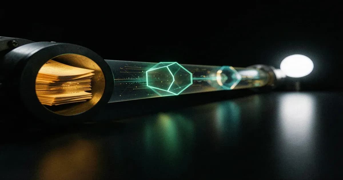 9 Mejores Herramientas RAG, Clasificadas por Impacto Real [2026]