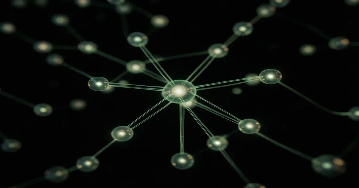 Google ADK Tutorial: Build AI Agents From Zero to Production