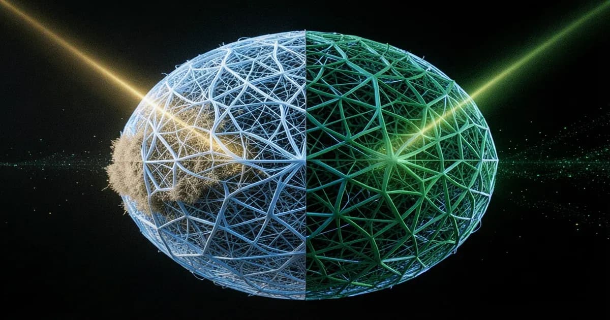 Comment Fine-Tuner un LLM : Méthodes, Frameworks & Code Étape par Étape [2026]