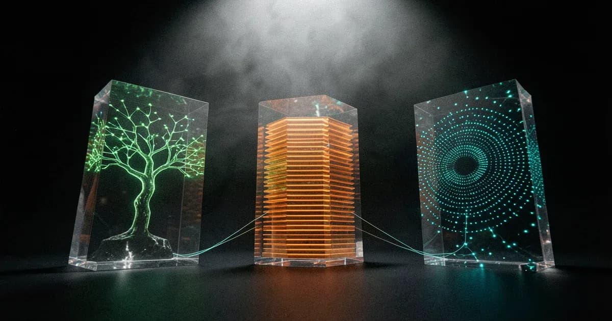 Neon vs PlanetScale vs Turso: Postgres, MySQL o SQLite all'Edge?