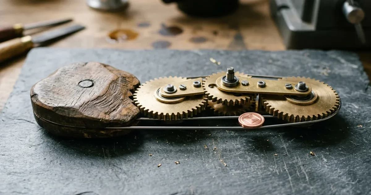 Building Tools for AI Agents, With Evals That Prove They Work