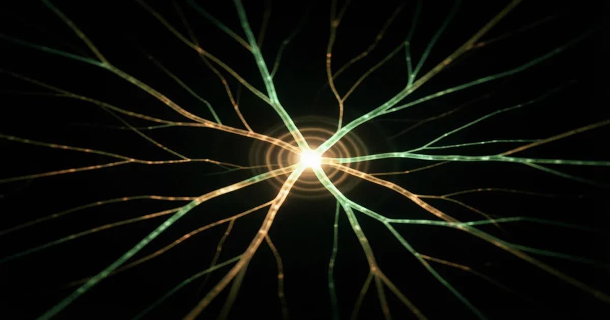 AI-observabilitet: Den kompletta guiden för LLM-övervakning i produktion [2026]