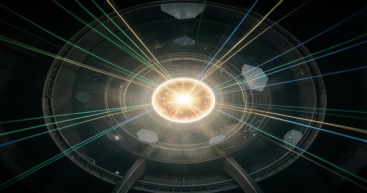 10 KI-Observability-Tools 2026: Schluss mit dem Blindflug in der Produktion