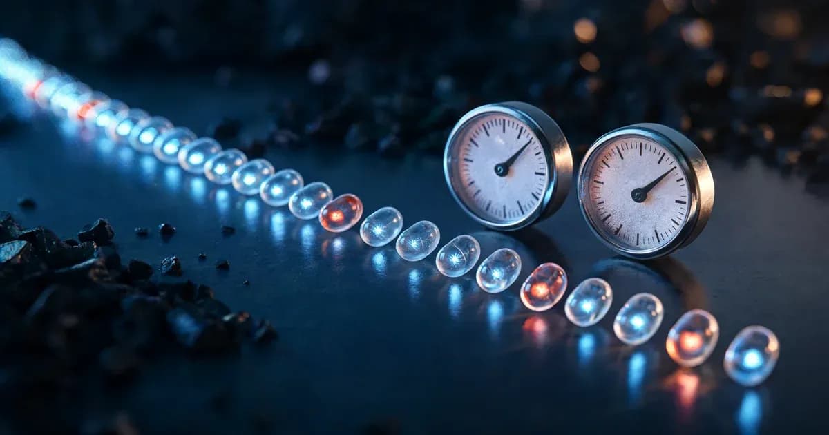 مراجعة Confident AI 2026: اختبرنا منصة التقييم المستمر