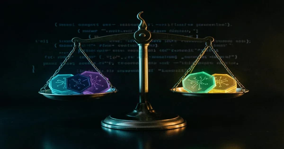 13 Best AI Search APIs for Agents in 2026 (Tavily, Brave, SerpAPI + 10 More I Tested)