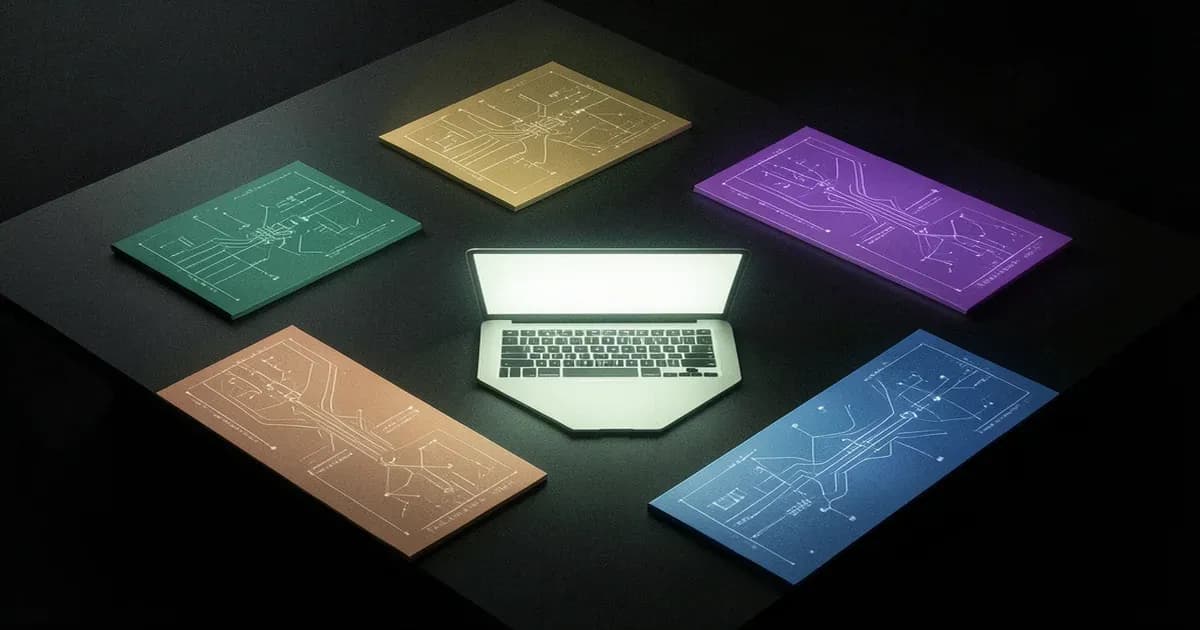 Best AI Tools for Startups: The Full Stack Guide (2026)