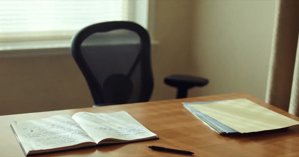 What Is Claude Cowork? The Complete 2026 Guide to Anthropic's AI Coworker
