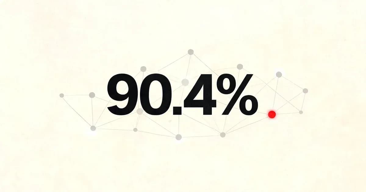 Honcho Memory Review: 90.4% Holds Up in Our Re-Score, Plus Pros and Cons