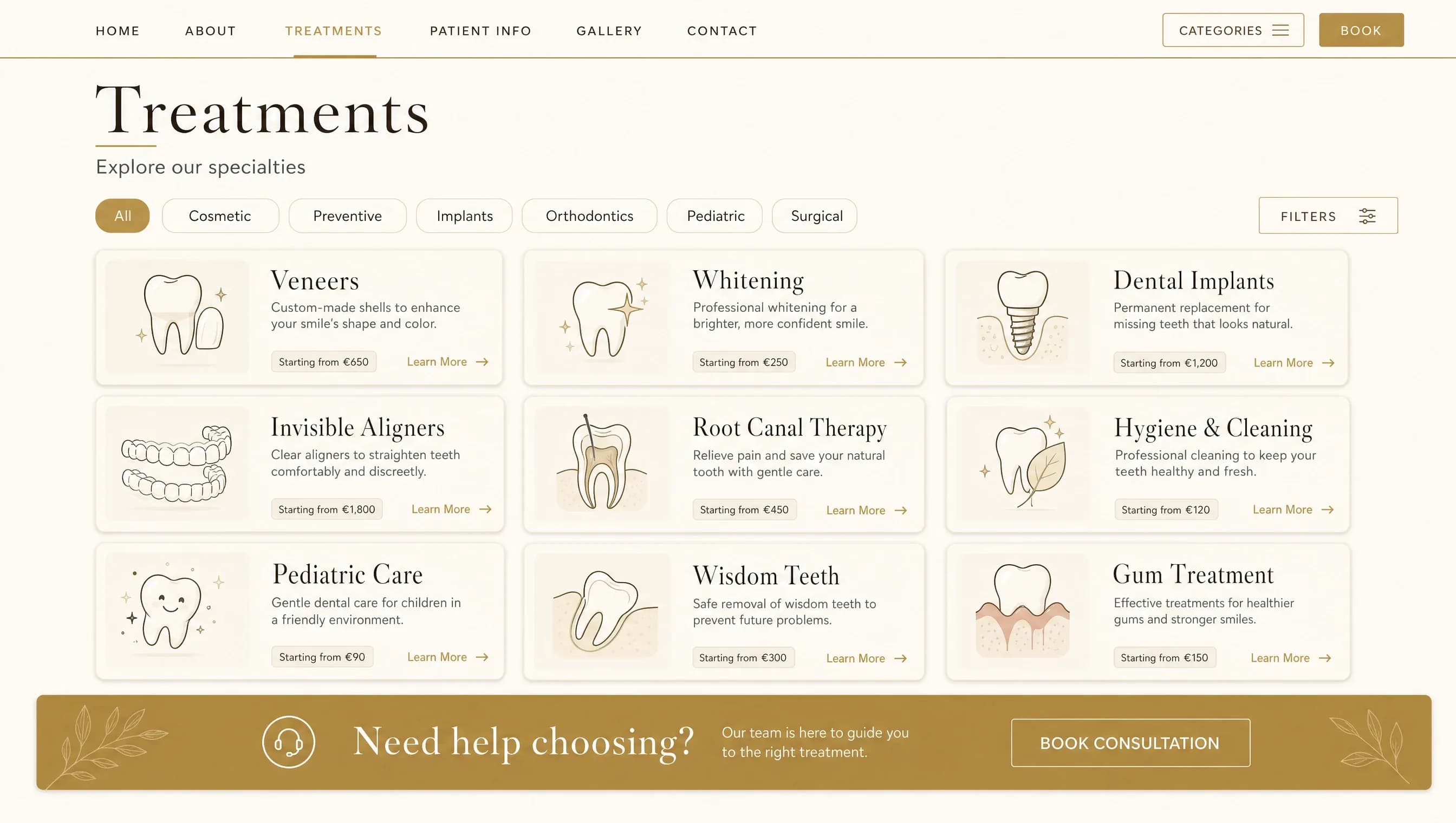 Meertalige websites