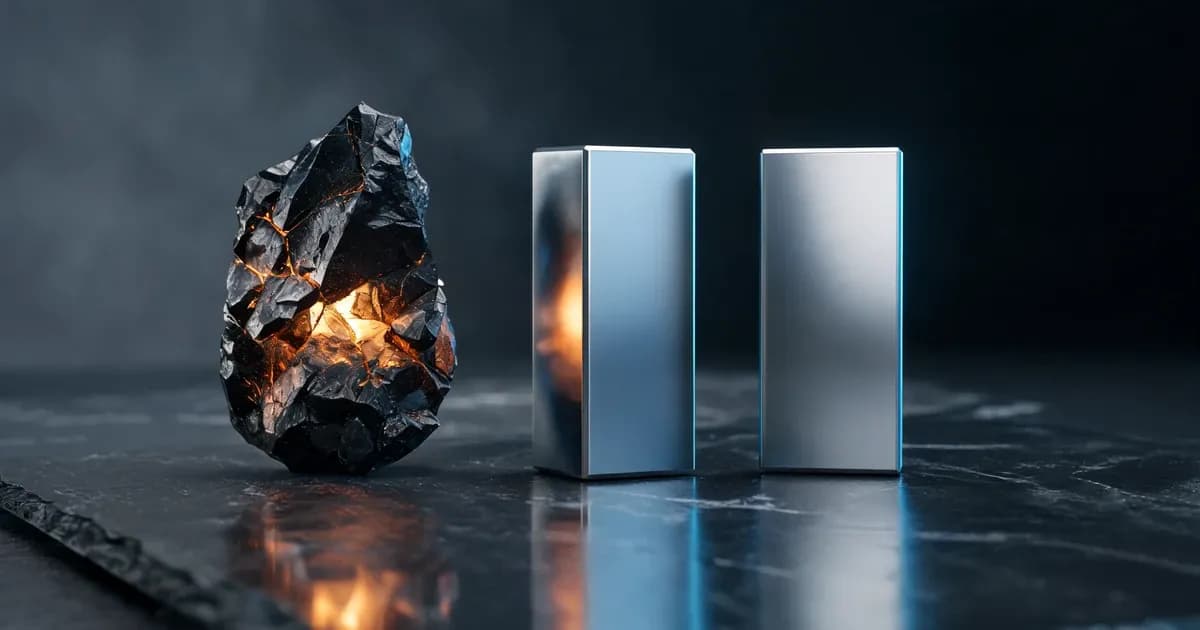 Recenzie Kimi K3: Modelul open de 2,8T al Moonshot vs Fable 5 și GPT-5.6 Sol