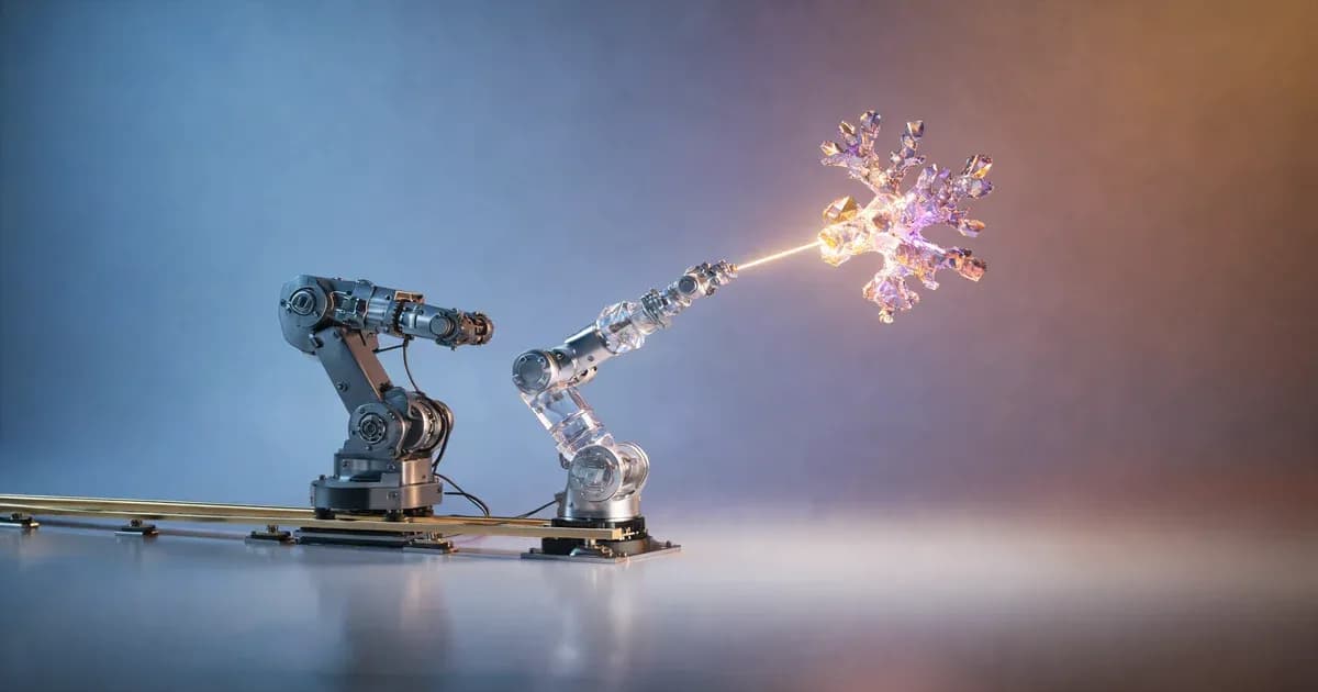 RPA vs AI vs 하이브리드: 2026년 비즈니스 프로세스 자동화 승자는?