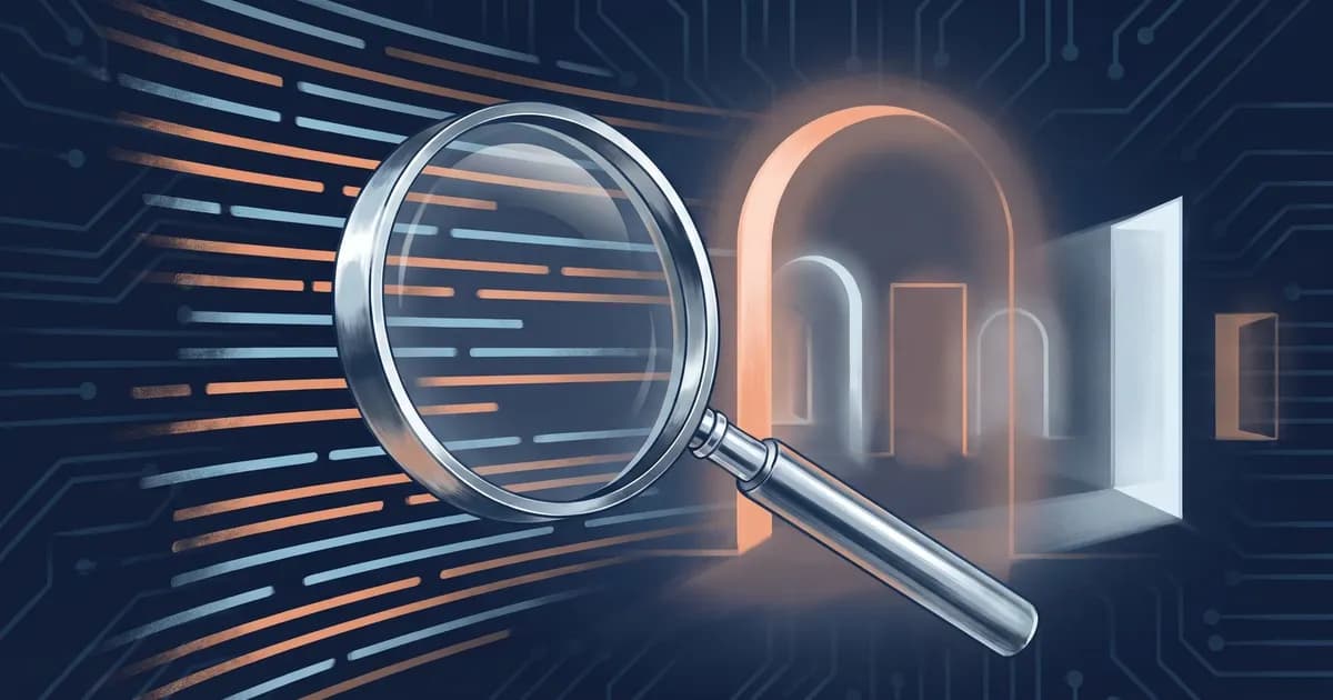 SonarQube Review 2026: Eine ehrliche Bewertung für Enterprise-Entwicklungsteams