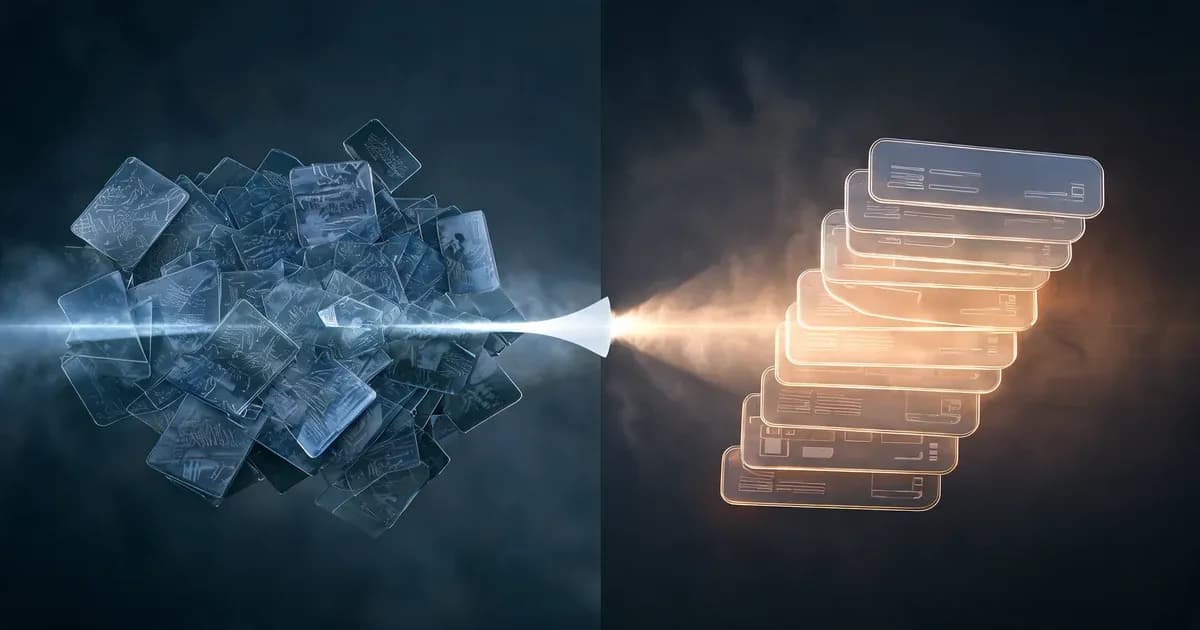 2026'nın En İyi 8 Yapay Zeka Web Scraping API'si (Kendi Agent Stack'imizde Test Edildi)