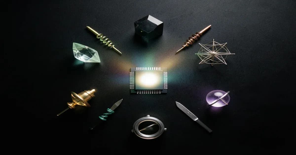 8 Best Tools to Run LLMs Locally in 2026, Ranked