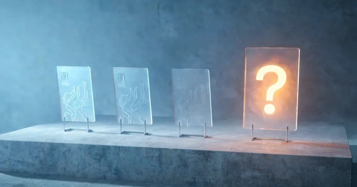 Claude Fable 6 Release-Datum: Was wir wirklich wissen (und warum 5.1 zuerst kommt)