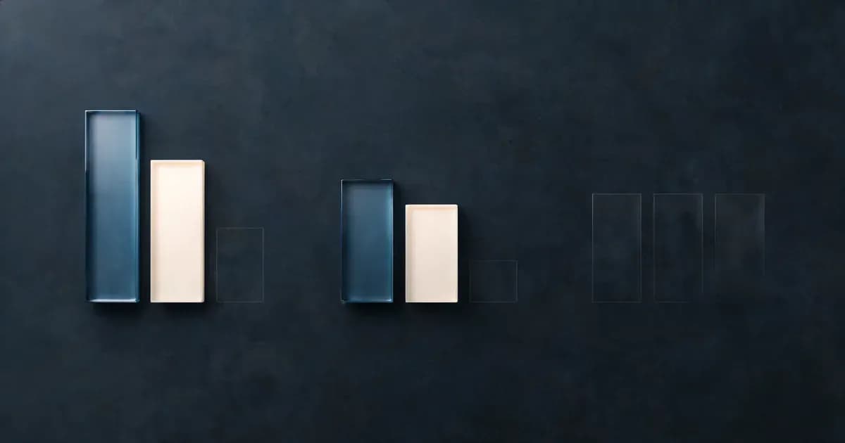 GPT-5.5 Pro: i numeri che OpenAI ha pubblicato (e quelli che non ha pubblicato)