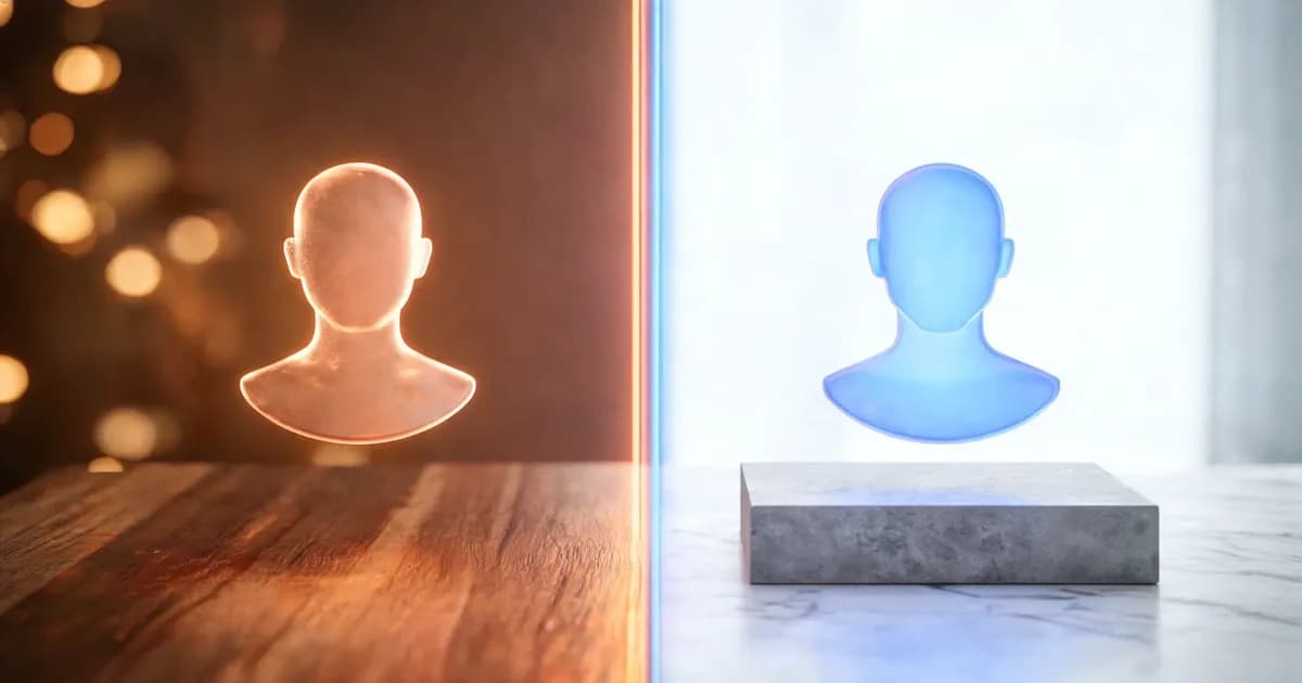 HeyGen vs Synthesia (2026): Echte Kosten und der ehrliche Sieger je nach Anwendungsfall