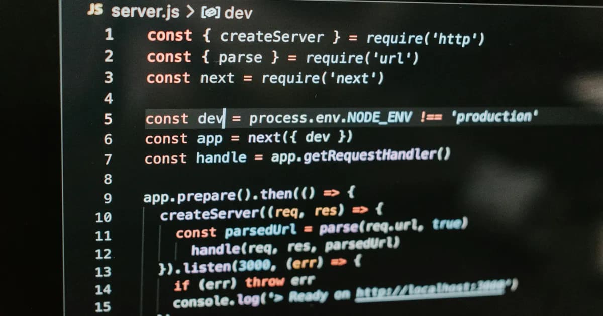Next.js vs Remix 2026: We Built the Same App on Both