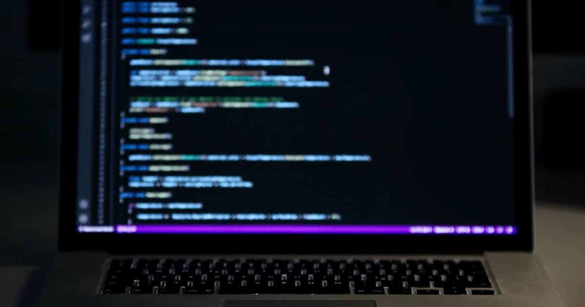 React Native vs Flutter 2026: Same App, Real Job Numbers