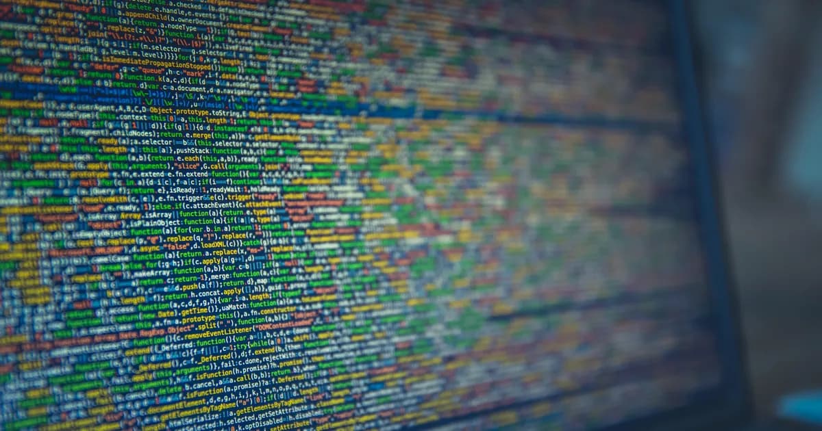 Supabase vs Firebase 2026: migramos la misma app — esto fue lo que se rompió