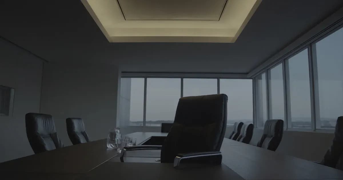 Kommer Claude Cowork ersätta marknadschefer? (Ärligt svar 2026)