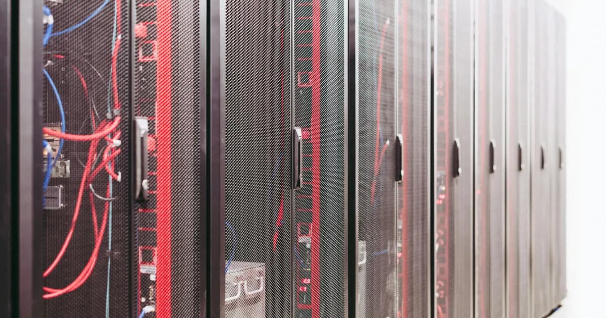 AWS vs Azure vs GCP 2026: Misma app, tres facturas distintas — veredicto real