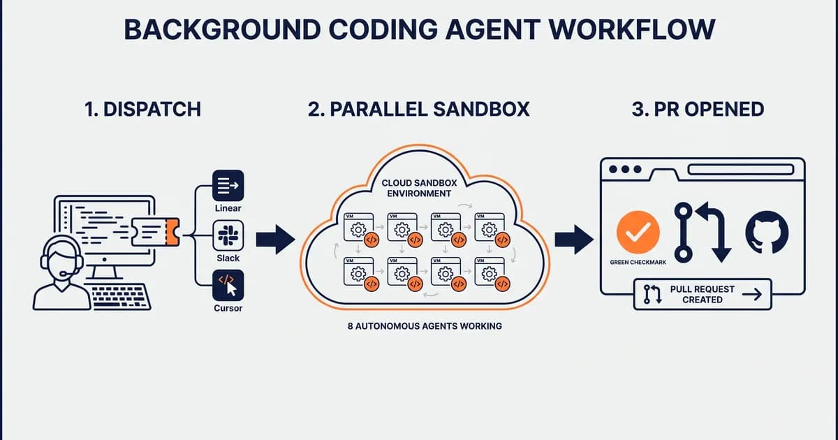 Devin vs Claude Code vs Codex 2026: 8 Agen Coding Diuji