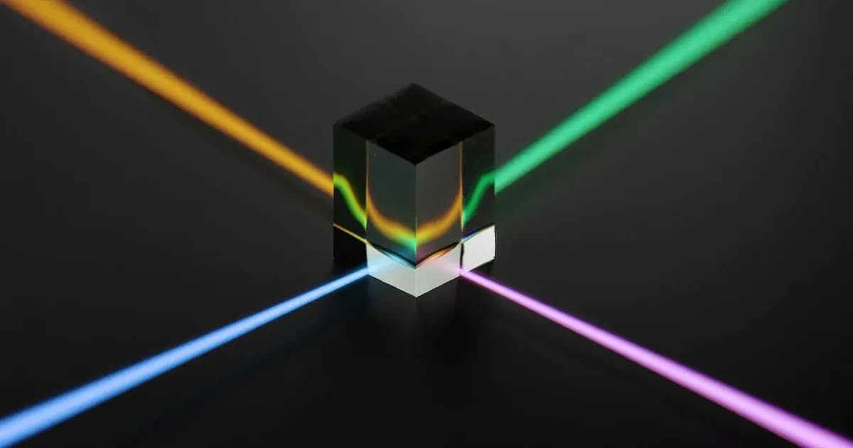 Gemini Omni API Pricing: What We Know, What It Replaces, and What It'll Cost (May 2026)