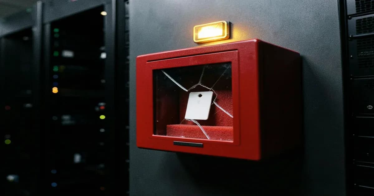 Vercel Got Hacked (April 2026): The 60-Minute Emergency Playbook Every Developer Needs to Run Today