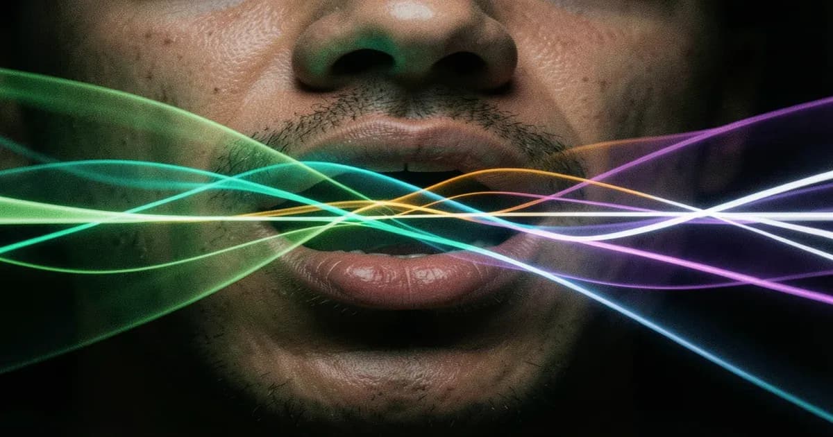 Les 12 meilleurs assistants vocaux IA (2026) : classement éditorial