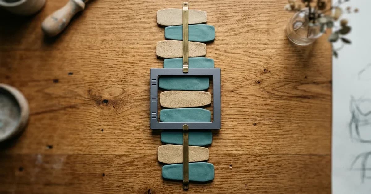 Multi-turn LLM-evaluering: 5 metrikker, 3 rammeværker, 1 arbejdsgang
