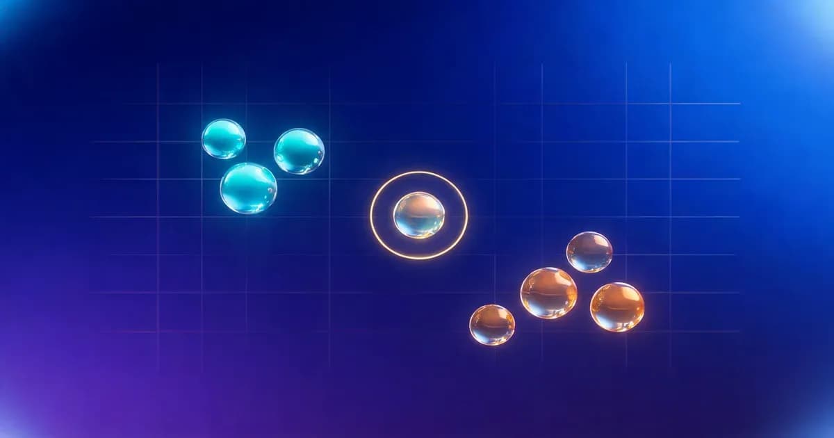 9 nejlepších embedding modelů pro RAG v roce 2026 (otestoval jsem retrieval, latenci i náklady)