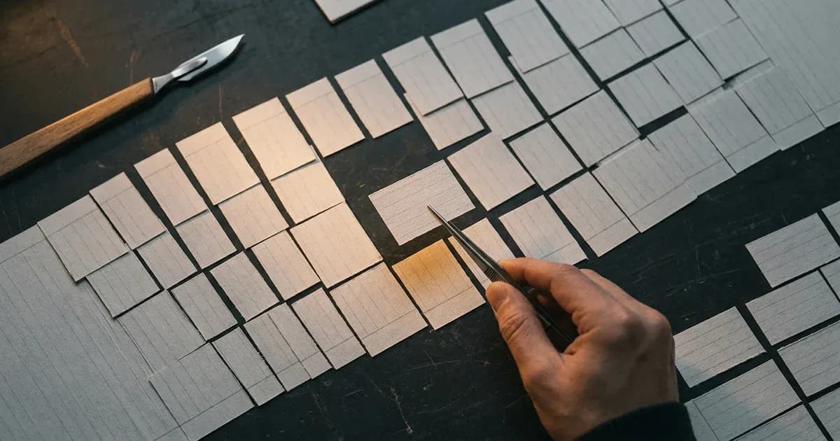 RAG Chunking Strategies: 7 Methods, Ranked by Retrieval Data (2026)