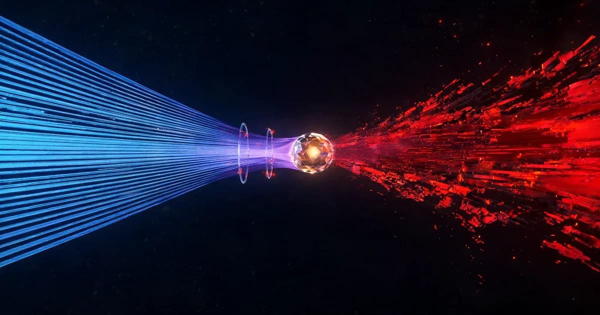 Prompt Injection: 7 Attack Patterns and the Defenses That Hold (2026)