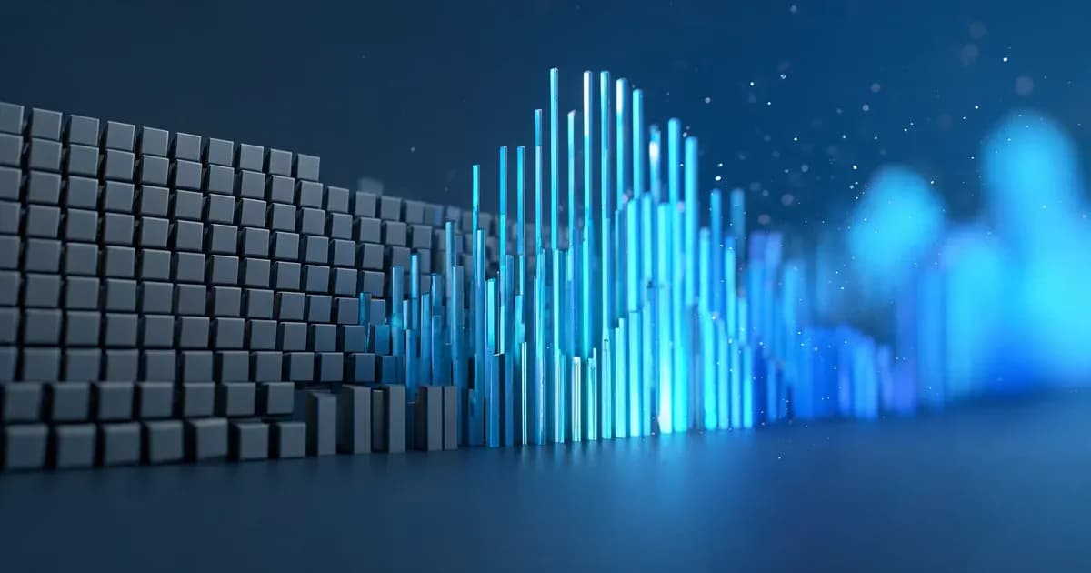 9 Best Text-to-Speech APIs for Developers (2026): Real Latency & Cost-per-Minute Compared