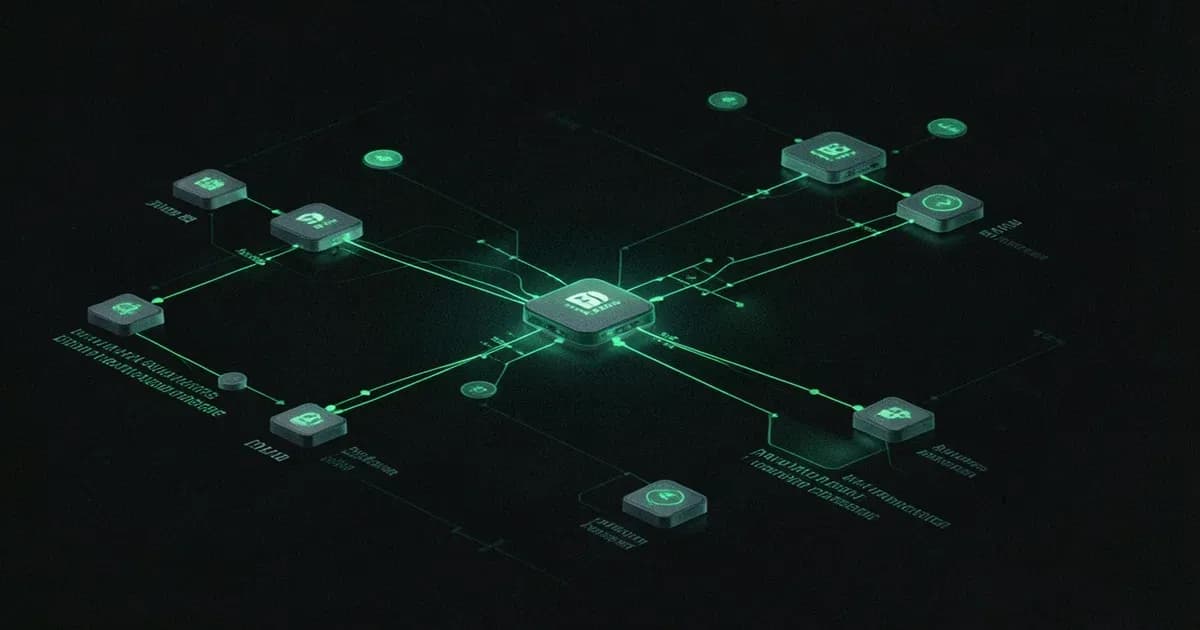 n8n AI Agents Tutorial: Build Smart Workflows Step by Step