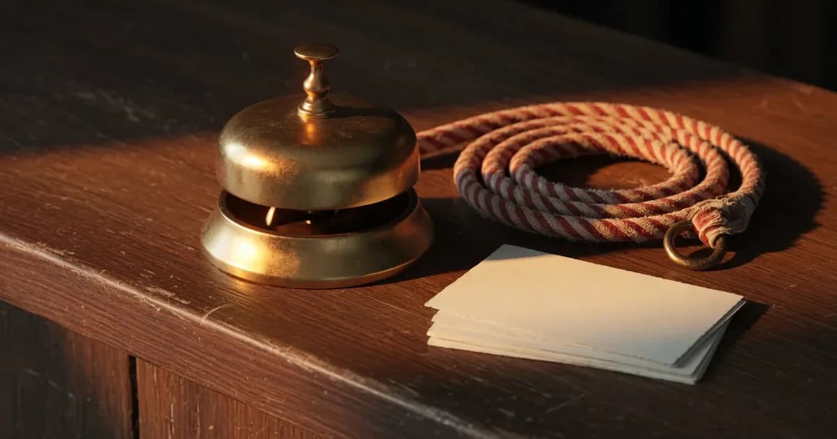 Meilleurs agents IA de support client : 8 classés sur le handoff, pas sur la hype