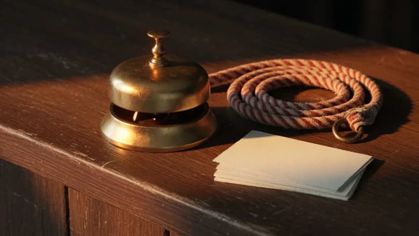 Best AI Customer Support Agents: 8 Ranked on Handoff, Not Hype