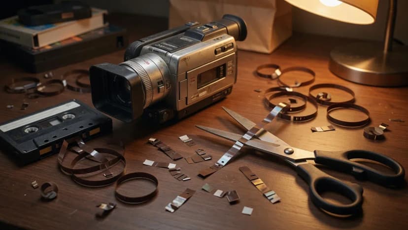 Beste KI-UGC-Video-Tools 2026: 8 im Ranking nach Zeit bis zum ersten nutzbaren Clip