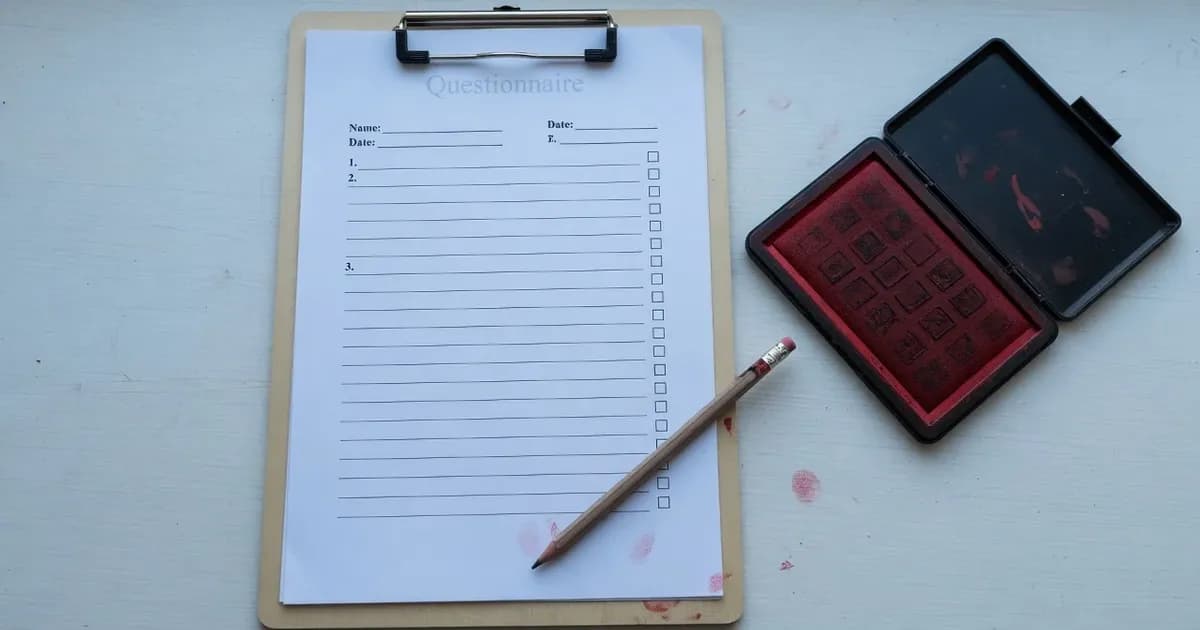 أفضل منشئات النماذج بالذكاء الاصطناعي: 8 قُيِّمت في المنطق والدفع والسبام