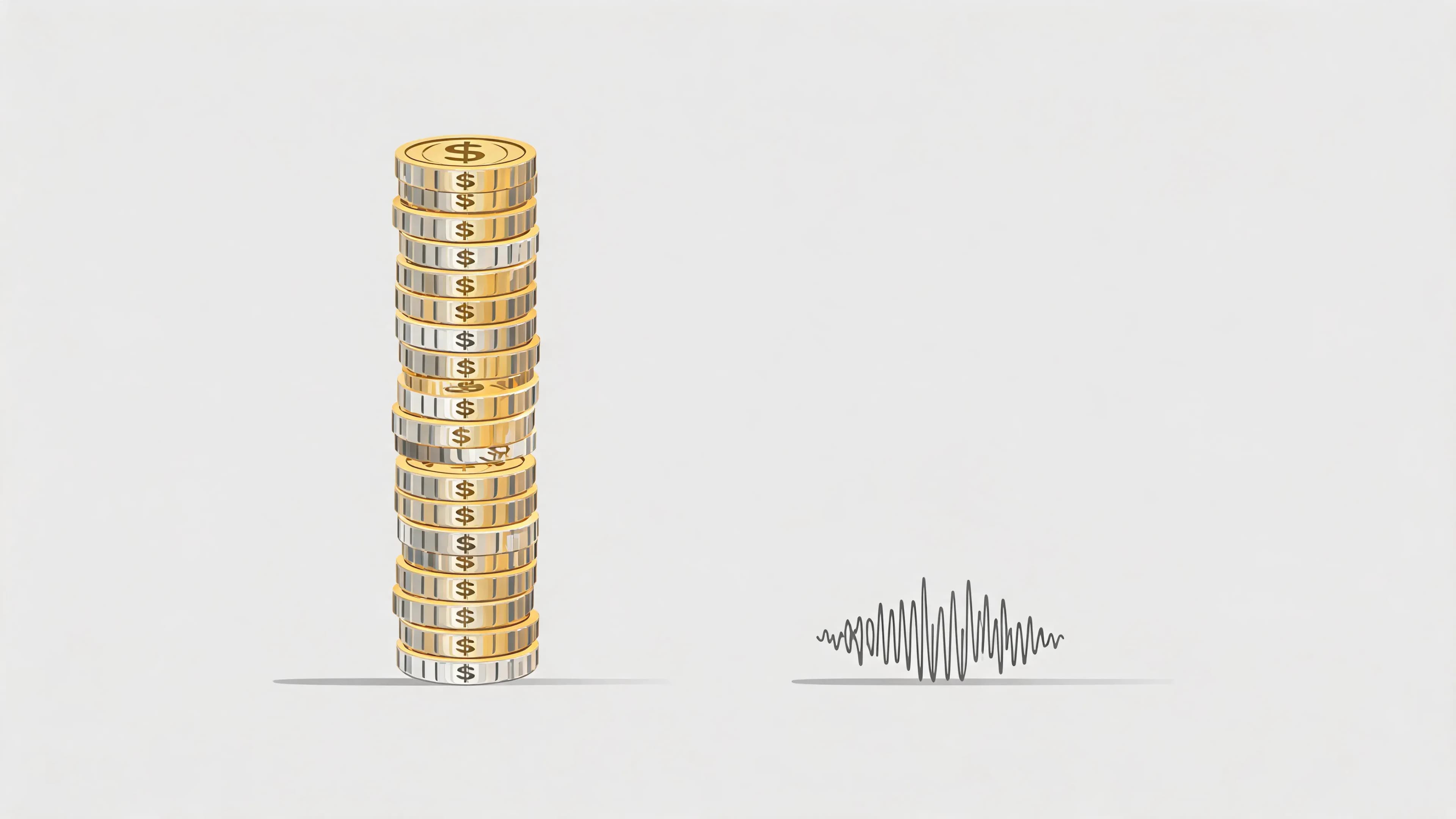 1コールあたりのコスト:人間のエージェントとAI音声エージェントの比較、7〜12ドルに対し約0.40ドル
