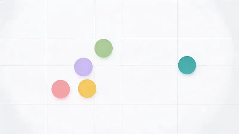 OmniVoice vs ElevenLabs vs Chatterbox vs Fish Audio vs Qwen3-TTS compared by language count and voice similarity