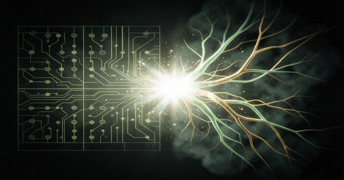 Add AI Features to Your App: Code-First Guide