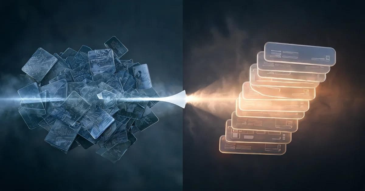 8 beste KI-Web-Scraping-APIs 2026 (getestet mit unserem eigenen Agenten-Stack)